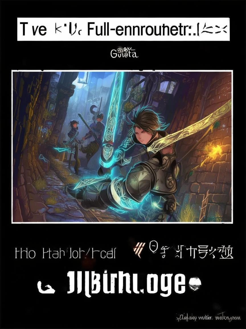 热血传奇怎么快速满装_传奇快速满装技巧插图