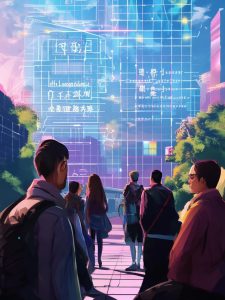 91传奇手游链接-传奇手游91版入口