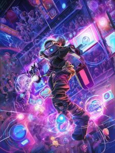 传奇世界手游怎么解锁-传奇手游解锁技巧