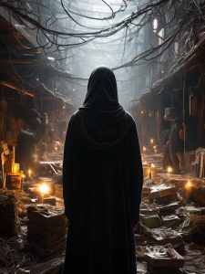 点卡版传奇手游交易-点卡传奇交易，谁在卖？