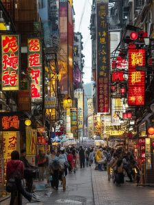传奇手游直播比赛-传奇手游直播赛况如何？