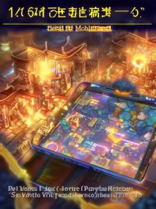 1.76雨歌传奇手游-1.76雨歌传奇手游：经典再现？